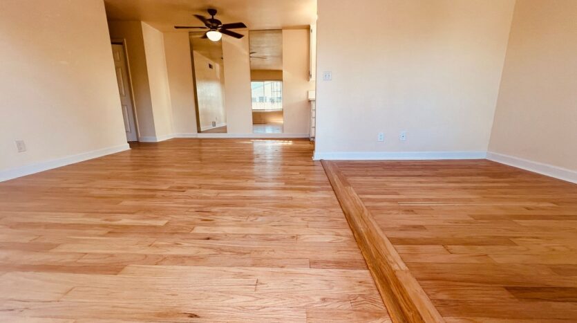 9918 Caminito Bolsa - San Diego - California - 2 bed, 1 bath rental property
