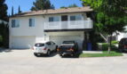 9918 Caminito Bolsa - San Diego - California - 2 bed, 1 bath rental property