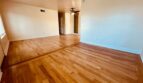9918 Caminito Bolsa - San Diego - California - 2 bed, 1 bath rental property