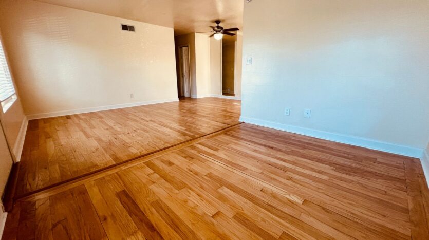 9918 Caminito Bolsa - San Diego - California - 2 bed, 1 bath rental property