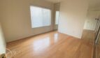 9918 Caminito Bolsa - San Diego - California - 2 bed, 1 bath rental property