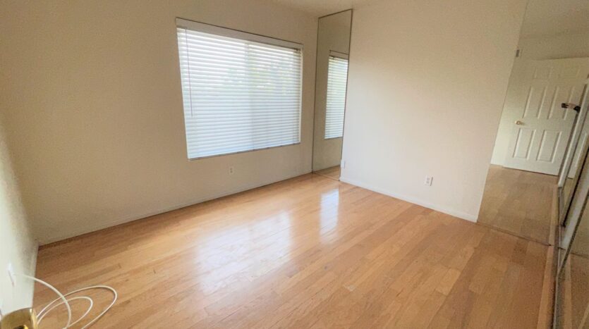 9918 Caminito Bolsa - San Diego - California - 2 bed, 1 bath rental property