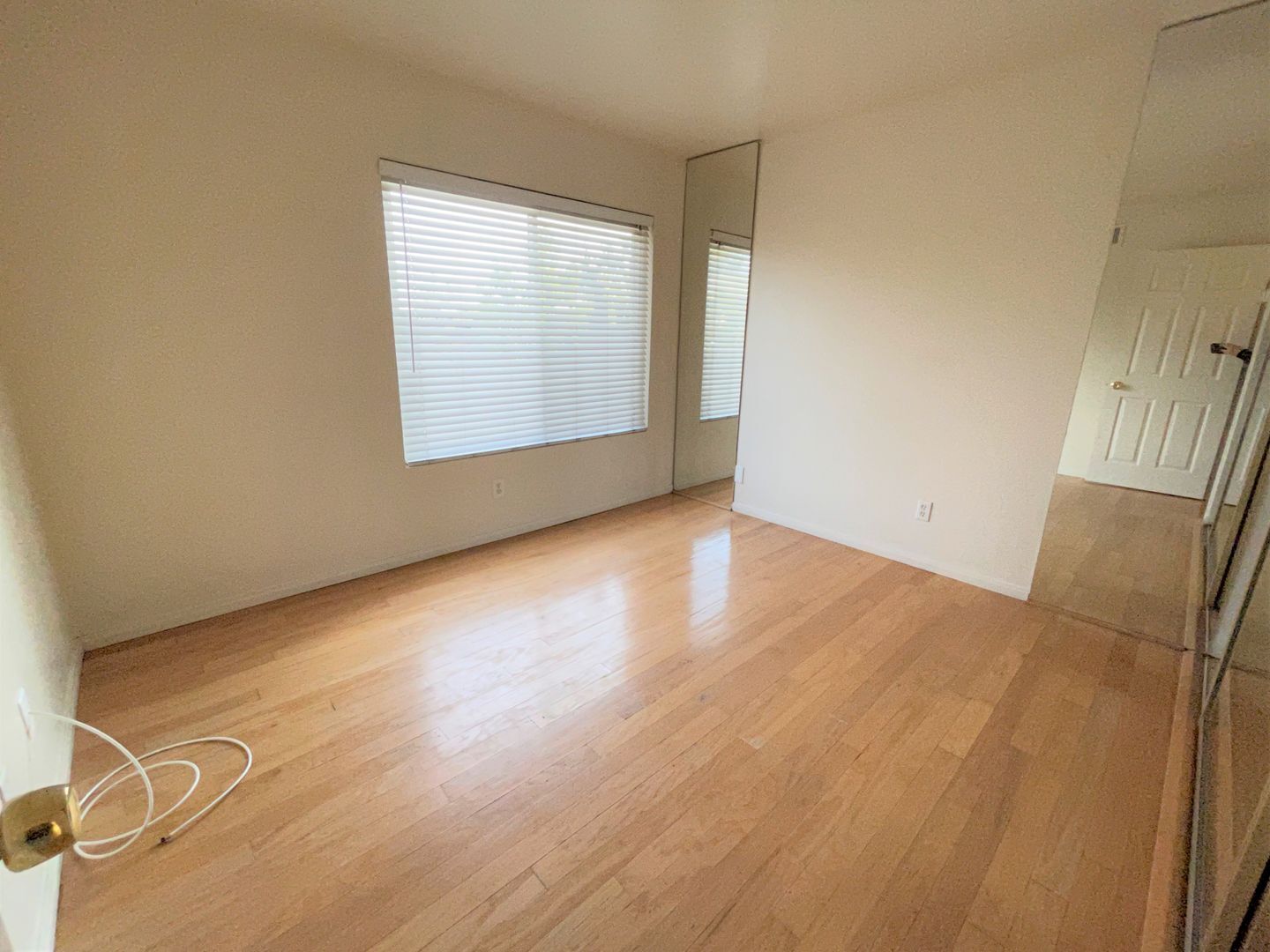 9918 Caminito Bolsa - San Diego - California - 2 bed, 1 bath rental property