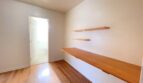 9918 Caminito Bolsa - San Diego - California - 2 bed, 1 bath rental property
