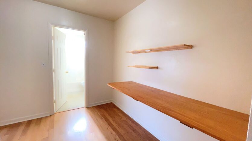 9918 Caminito Bolsa - San Diego - California - 2 bed, 1 bath rental property