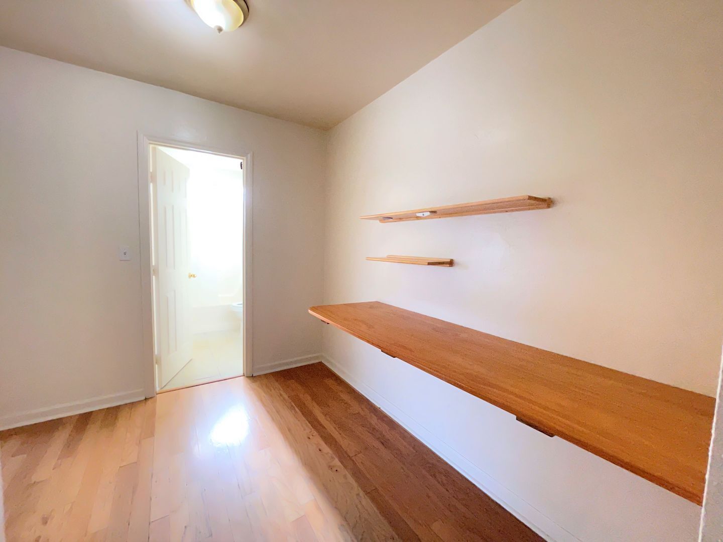 9918 Caminito Bolsa - San Diego - California - 2 bed, 1 bath rental property