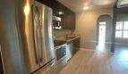1000 W MacArthur Blvd #130 - Santa Ana - California - 1 bed, 1 bath rental property