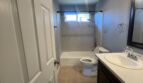 1000 W MacArthur Blvd #130 - Santa Ana - California - 1 bed, 1 bath rental property