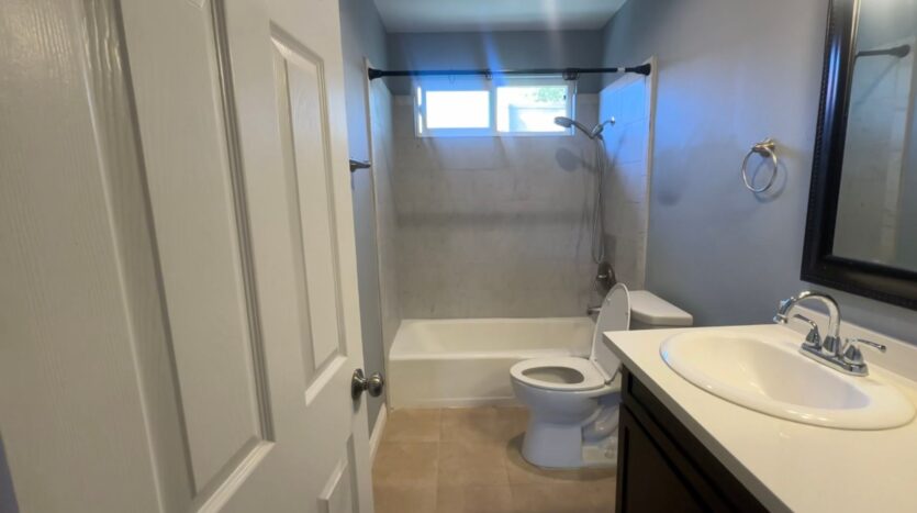 1000 W MacArthur Blvd #130 - Santa Ana - California - 1 bed, 1 bath rental property