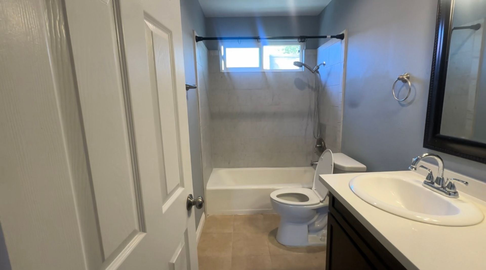 1000 W MacArthur Blvd #130 - Santa Ana - California - 1 bed, 1 bath rental property
