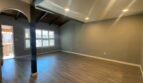 1000 W MacArthur Blvd #130 - Santa Ana - California - 1 bed, 1 bath rental property
