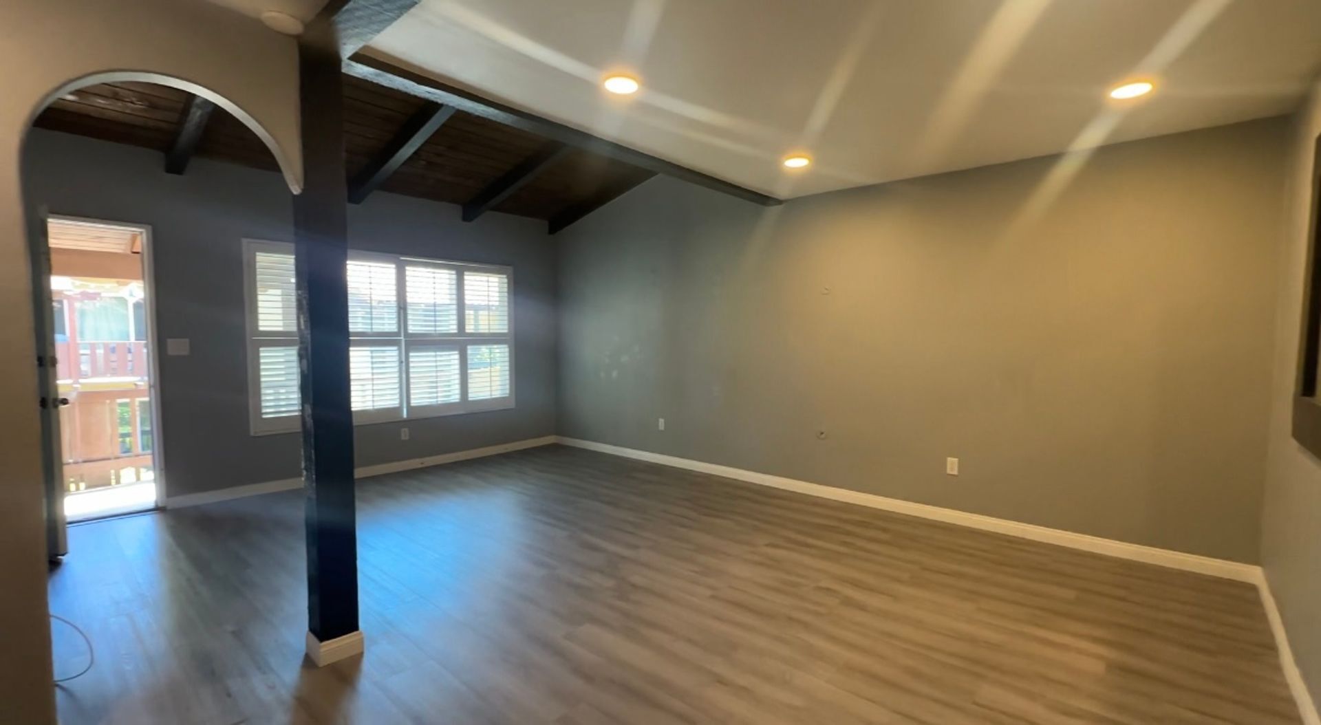 1000 W MacArthur Blvd #130 - Santa Ana - California - 1 bed, 1 bath rental property