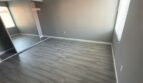 1000 W MacArthur Blvd #130 - Santa Ana - California - 1 bed, 1 bath rental property