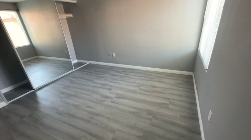 1000 W MacArthur Blvd #130 - Santa Ana - California - 1 bed, 1 bath rental property