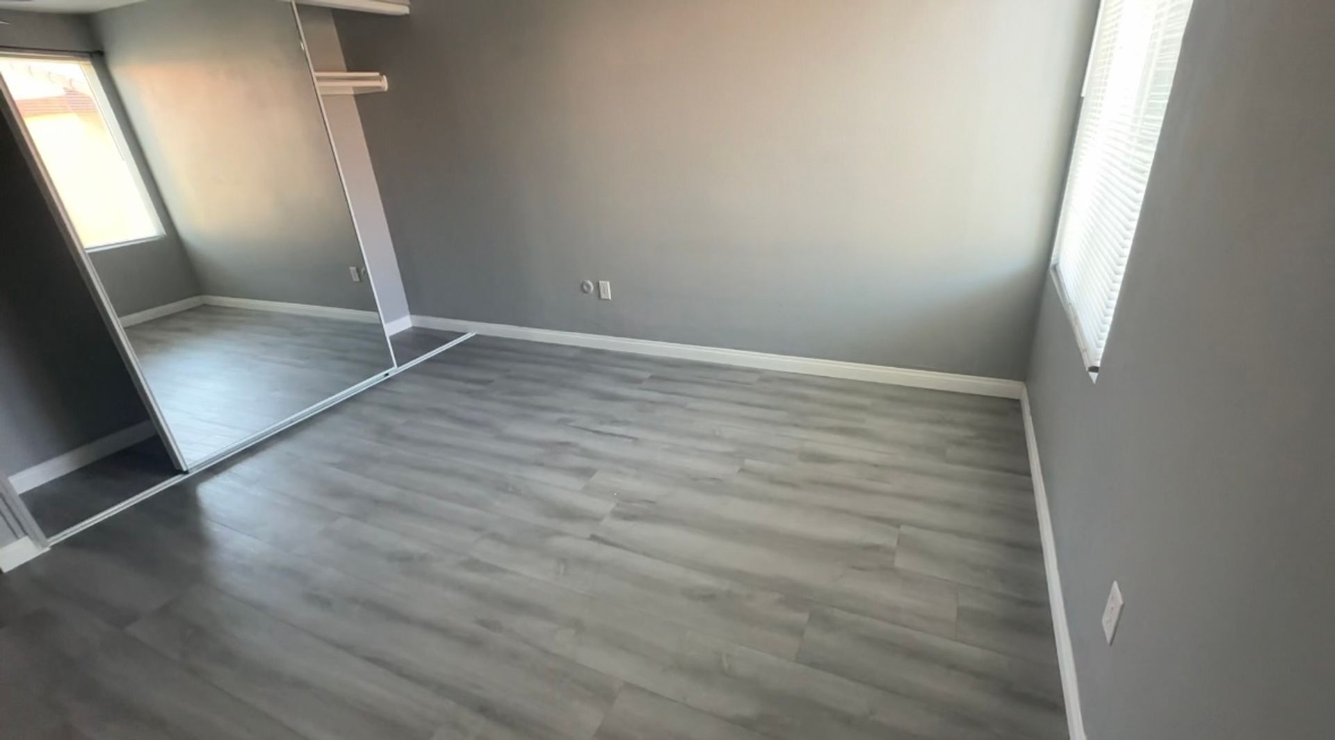 1000 W MacArthur Blvd #130 - Santa Ana - California - 1 bed, 1 bath rental property