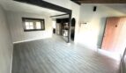 1000 W MacArthur Blvd #130 - Santa Ana - California - 1 bed, 1 bath rental property