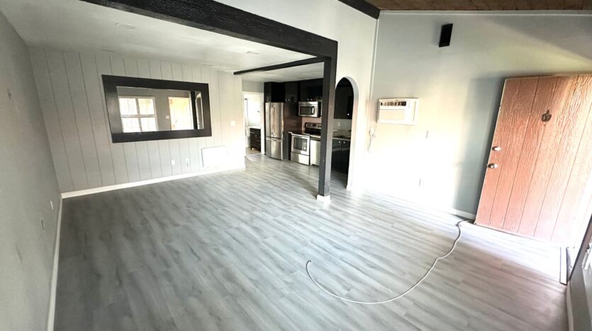 1000 W MacArthur Blvd #130 - Santa Ana - California - 1 bed, 1 bath rental property