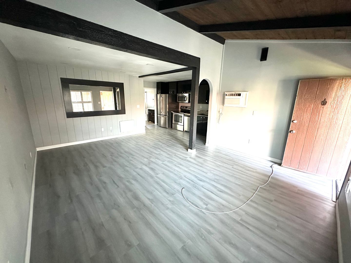 1000 W MacArthur Blvd #130 - Santa Ana - California - 1 bed, 1 bath rental property