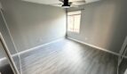 1000 W MacArthur Blvd #130 - Santa Ana - California - 1 bed, 1 bath rental property