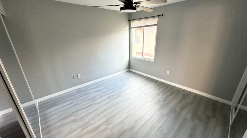 1000 W MacArthur Blvd #130 - Santa Ana - California - 1 bed, 1 bath rental property