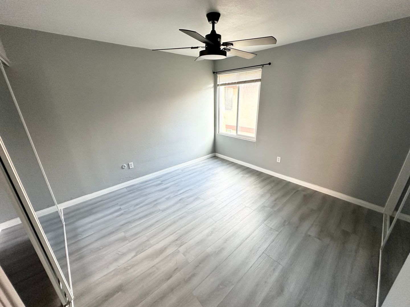 1000 W MacArthur Blvd #130 - Santa Ana - California - 1 bed, 1 bath rental property
