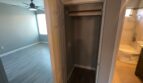1000 W MacArthur Blvd #130 - Santa Ana - California - 1 bed, 1 bath rental property