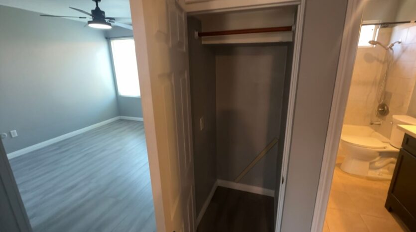 1000 W MacArthur Blvd #130 - Santa Ana - California - 1 bed, 1 bath rental property