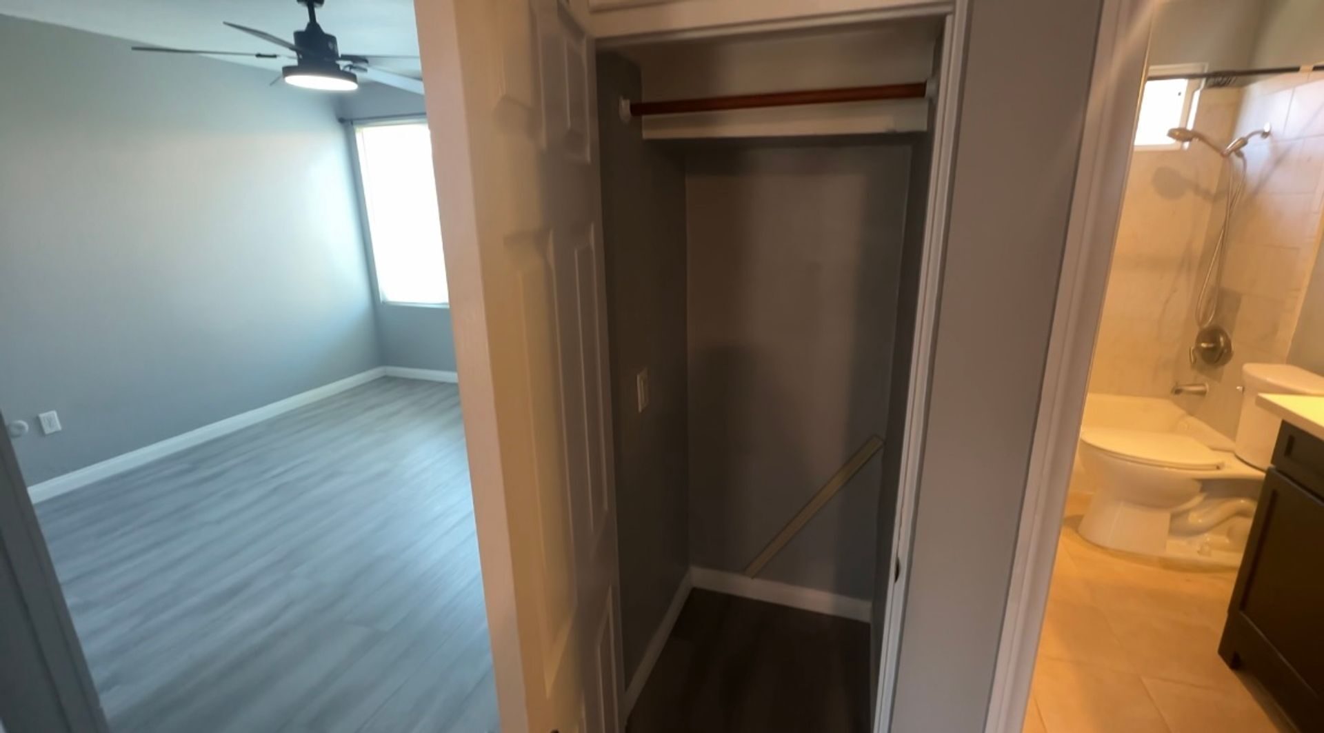 1000 W MacArthur Blvd #130 - Santa Ana - California - 1 bed, 1 bath rental property