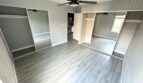 1000 W MacArthur Blvd #130 - Santa Ana - California - 1 bed, 1 bath rental property