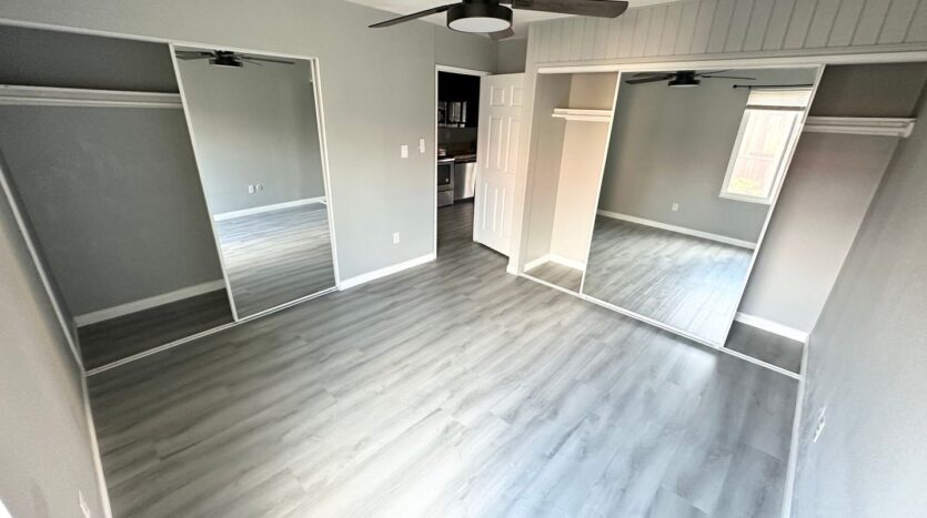 1000 W MacArthur Blvd #130 - Santa Ana - California - 1 bed, 1 bath rental property