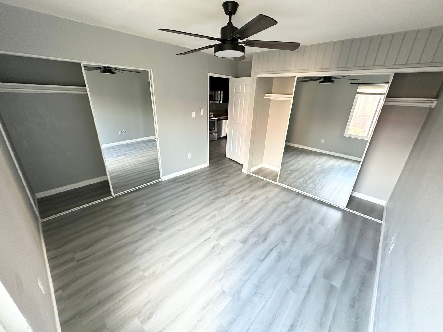 1000 W MacArthur Blvd #130 - Santa Ana - California - 1 bed, 1 bath rental property