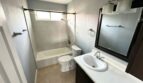 1000 W MacArthur Blvd #130 - Santa Ana - California - 1 bed, 1 bath rental property