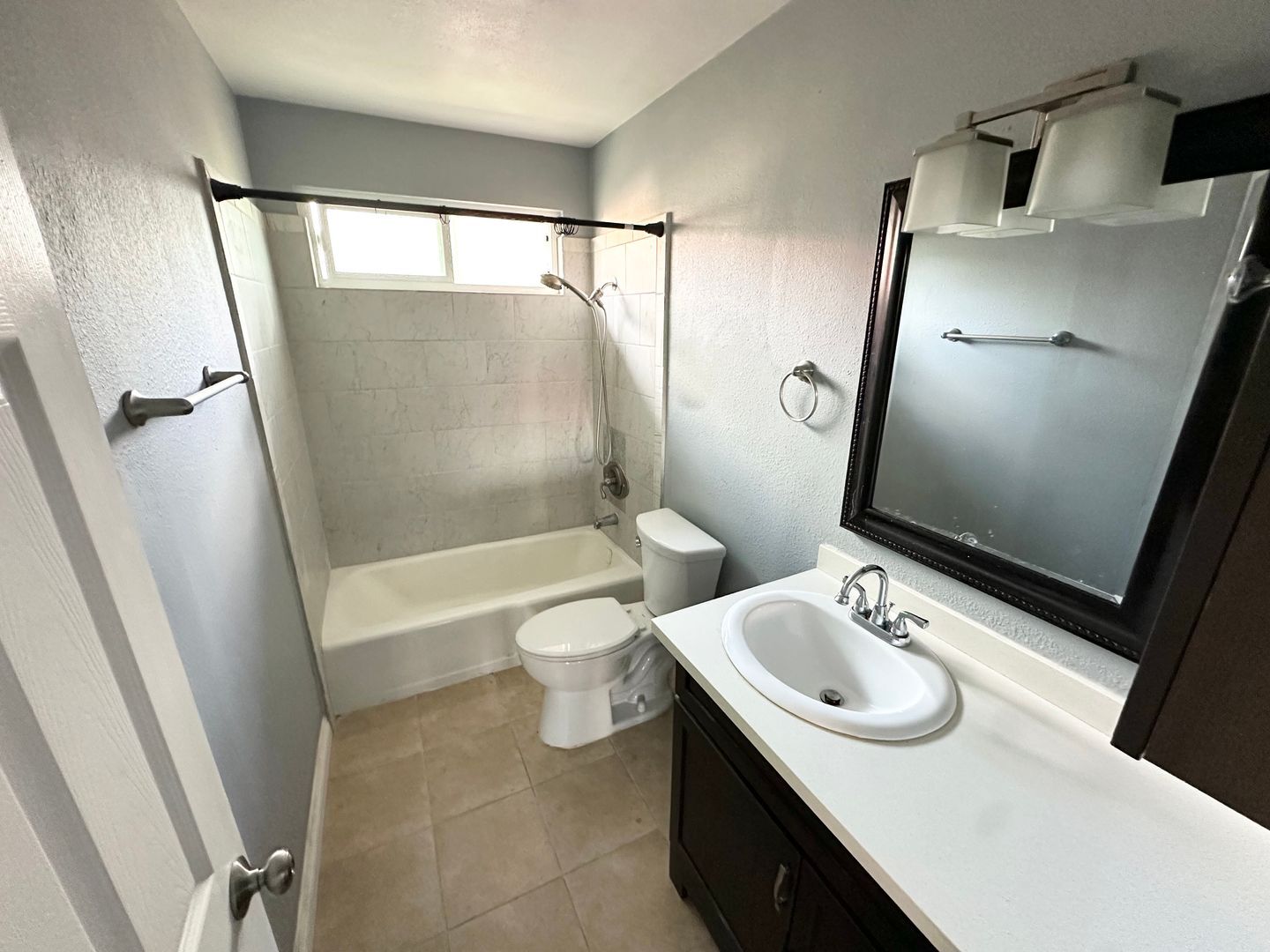 1000 W MacArthur Blvd #130 - Santa Ana - California - 1 bed, 1 bath rental property