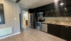 1000 W MacArthur Blvd #130 - Santa Ana - California - 1 bed, 1 bath rental property