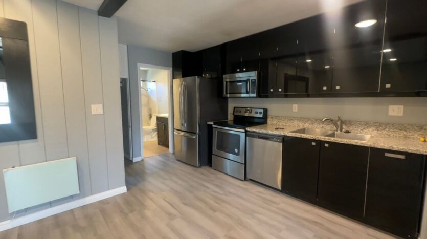 1000 W MacArthur Blvd #130 - Santa Ana - California - 1 bed, 1 bath rental property