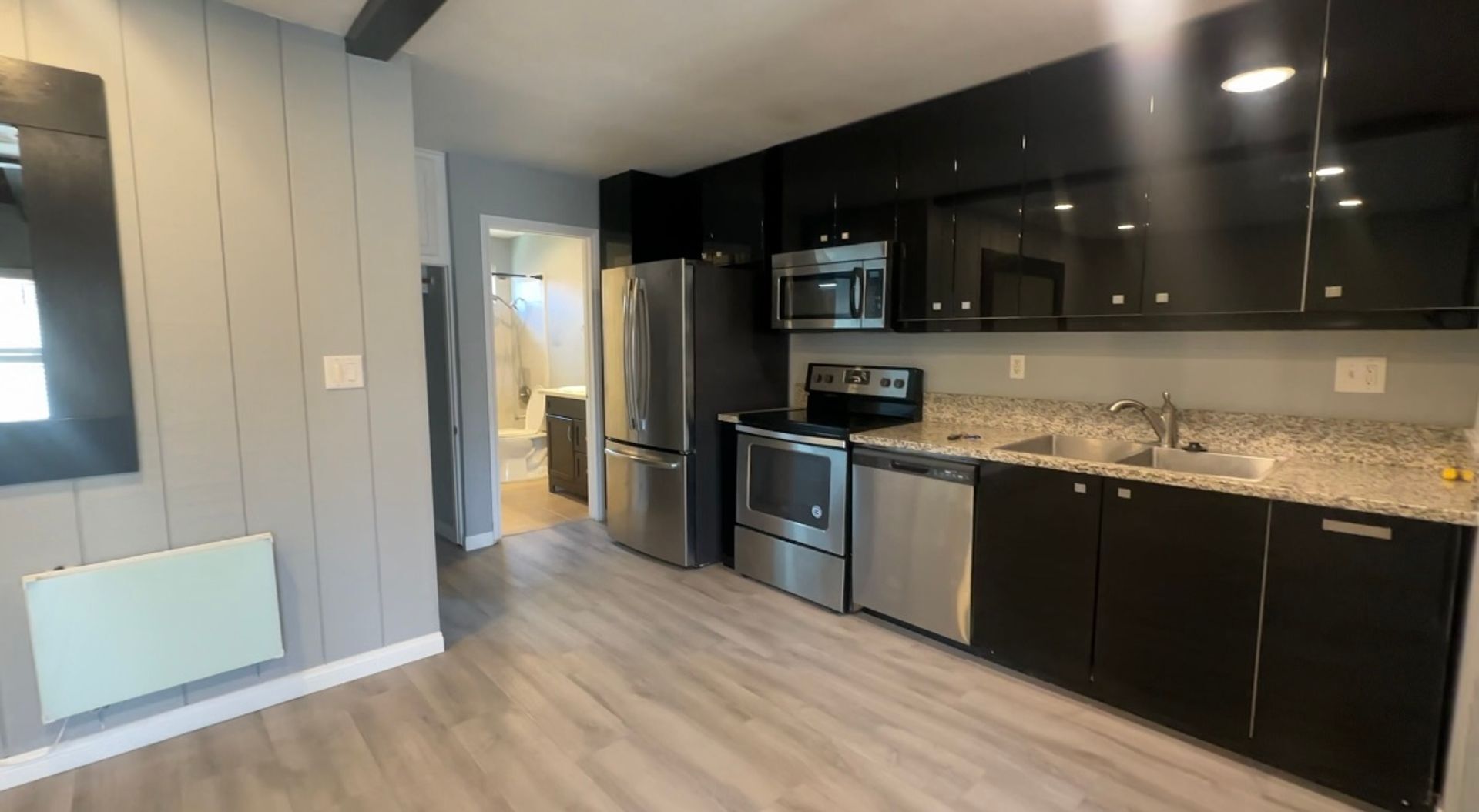 1000 W MacArthur Blvd #130 - Santa Ana - California - 1 bed, 1 bath rental property