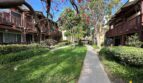 1000 W MacArthur Blvd #130 - Santa Ana - California - 1 bed, 1 bath rental property