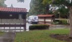 1000 W MacArthur Blvd #130 - Santa Ana - California - 1 bed, 1 bath rental property