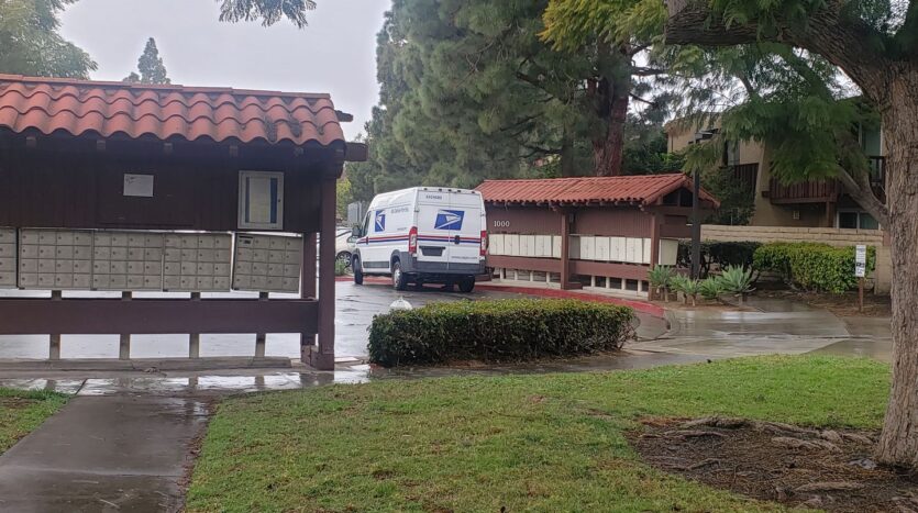 1000 W MacArthur Blvd #130 - Santa Ana - California - 1 bed, 1 bath rental property