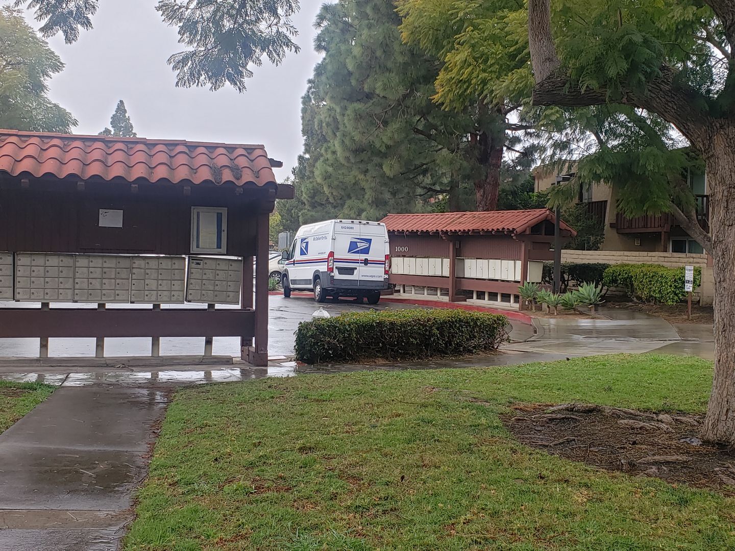 1000 W MacArthur Blvd #130 - Santa Ana - California - 1 bed, 1 bath rental property
