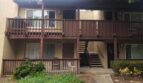 1000 W MacArthur Blvd #130 - Santa Ana - California - 1 bed, 1 bath rental property