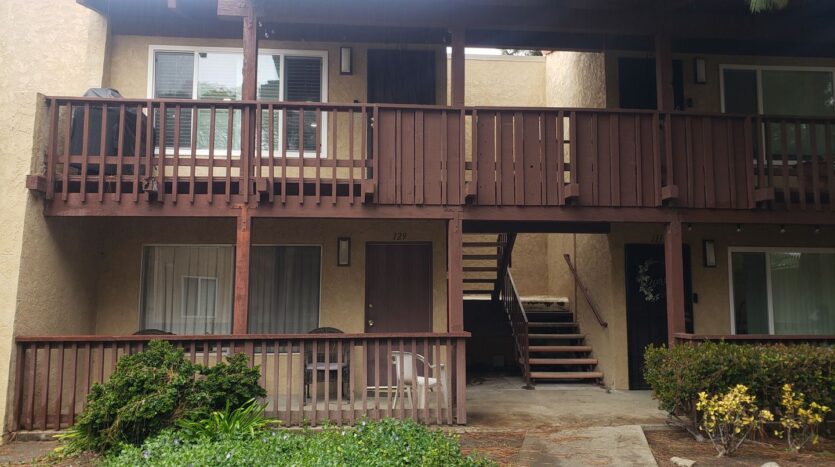 1000 W MacArthur Blvd #130 - Santa Ana - California - 1 bed, 1 bath rental property