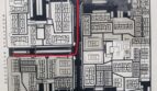 1000 W MacArthur Blvd #130 - Santa Ana - California - 1 bed, 1 bath rental property