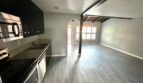 1000 W MacArthur Blvd #130 - Santa Ana - California - 1 bed, 1 bath rental property
