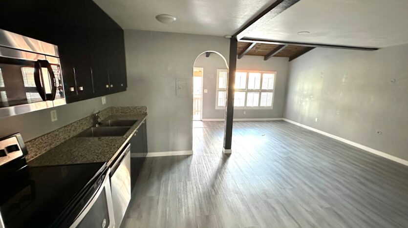 1000 W MacArthur Blvd #130 - Santa Ana - California - 1 bed, 1 bath rental property
