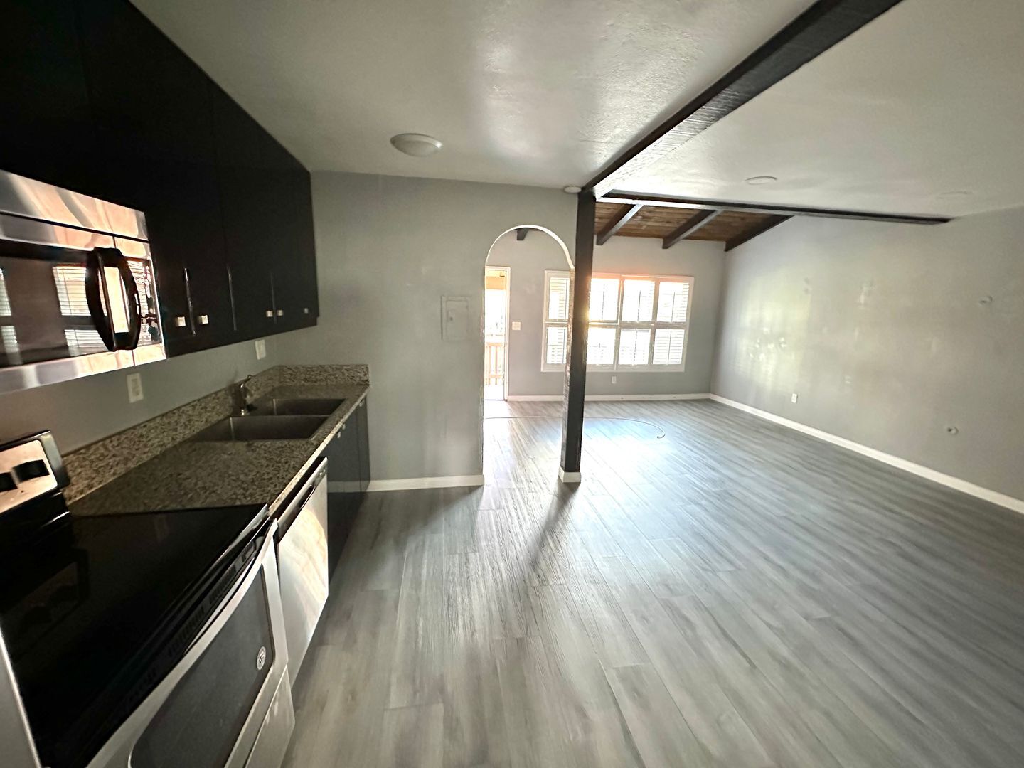 1000 W MacArthur Blvd #130 - Santa Ana - California - 1 bed, 1 bath rental property