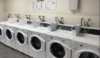 1000 W MacArthur Blvd #130 - Santa Ana - California - 1 bed, 1 bath rental property