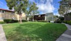 1000 W MacArthur Blvd #130 - Santa Ana - California - 1 bed, 1 bath rental property
