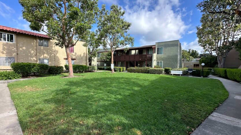 1000 W MacArthur Blvd #130 - Santa Ana - California - 1 bed, 1 bath rental property