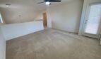 1001 Pleasing Plateau St - Henderson - Nevada - 4 bed, 2.5 bath rental property